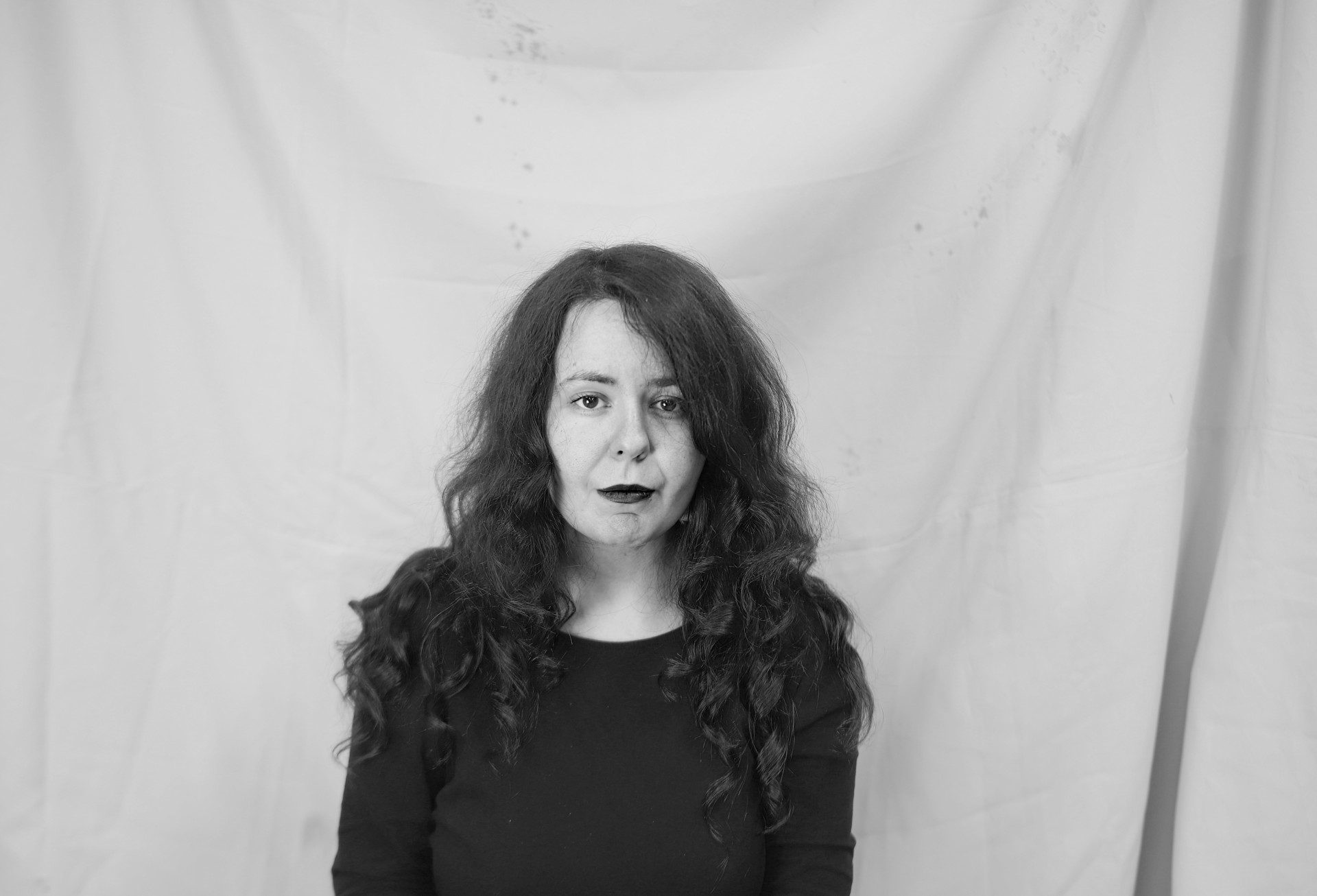 Director-Image